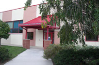 ct