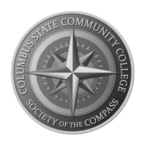 Society of the Compas seal