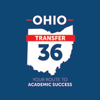 Ohio Guaranteed Transfer Program