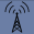 Audio Icon