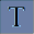 Teacher Icon