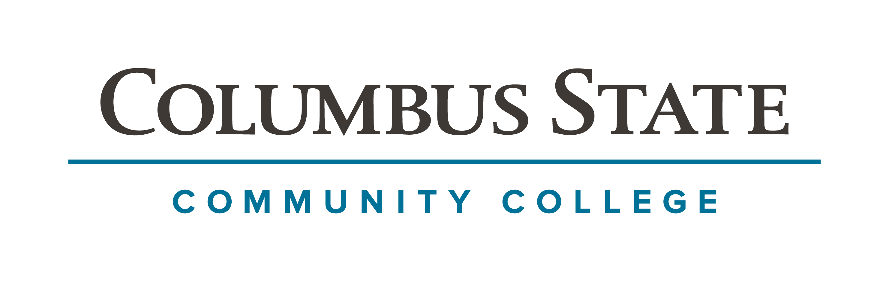 Academic Calendar | Columbus State Community College Academic Calendar | Columbus State Community College