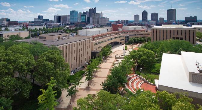 Columbus State Community College Application – CollegeLearners.com