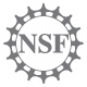 NSF-logo-gray-WEB