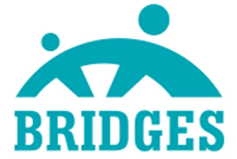 bridges logo