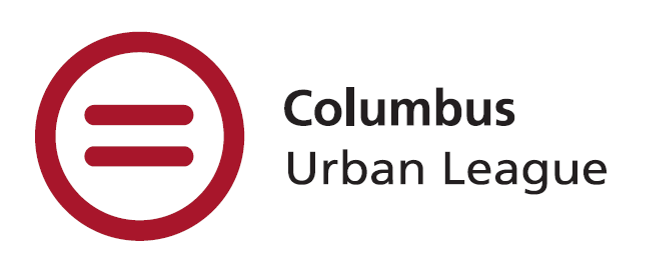 Columbus Urban League logo