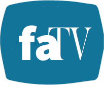 FARV icon
