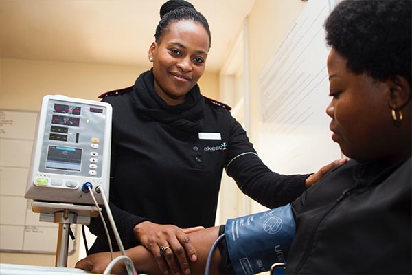 Northeast Medical Institute Cna Classes Near Me Stamford