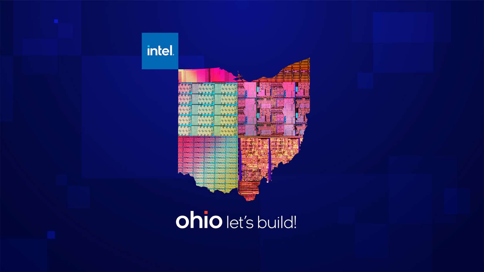 Education for Intel Careers