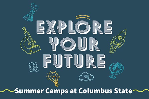 Columbus State Community College