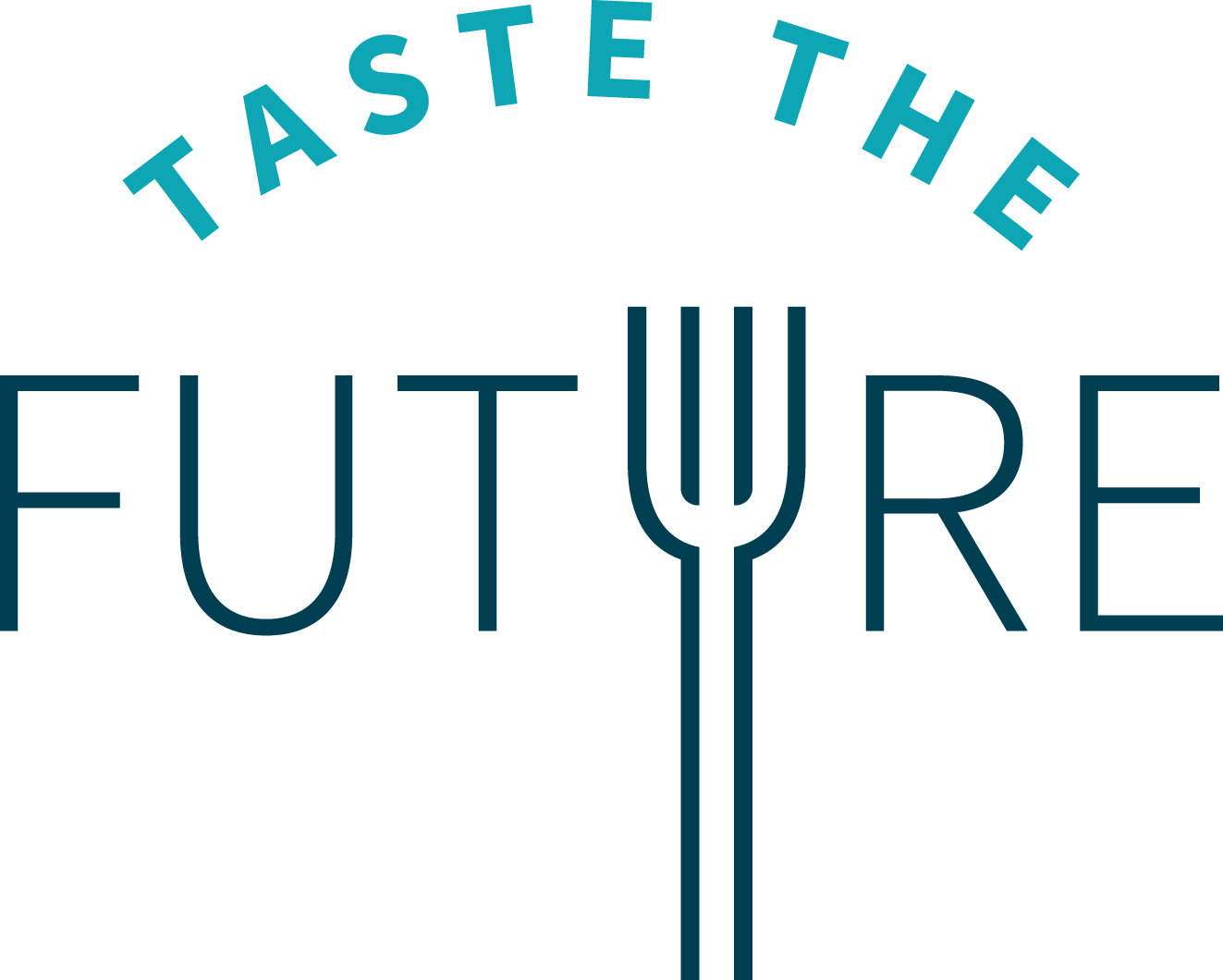 Taste The Future