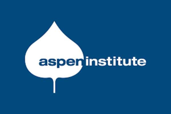 Aspen Institute