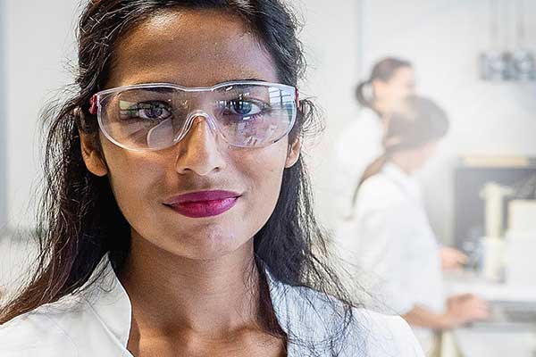 Biotech Bootcamp