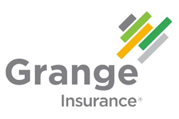 Grange Insurance