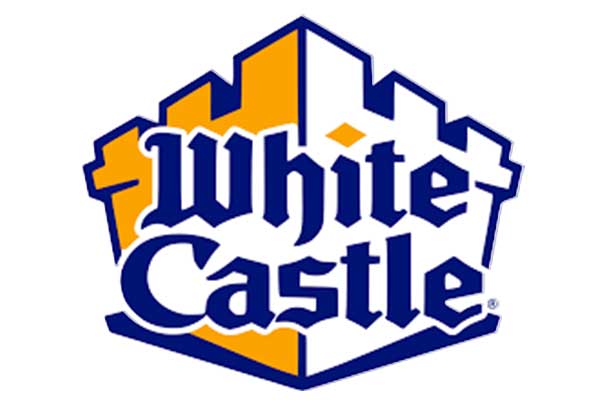 White Castle logo