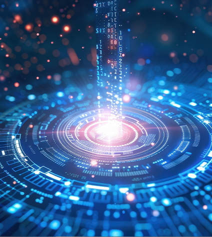 Quantum Information Sciences class