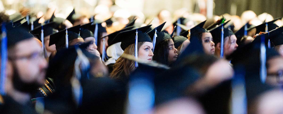 Graduates
