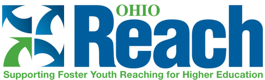 ohio reach logo