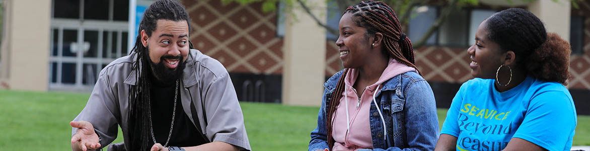 Return to Campus - COVID-19 Updates | Columbus State Community College