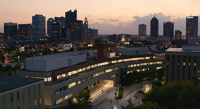 columbus state login columbus state login