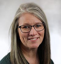 Stacey's headshot