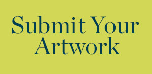 Submit Artwork Button