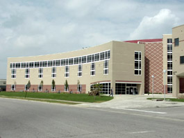 columbus state workforce development columbus state workforce development