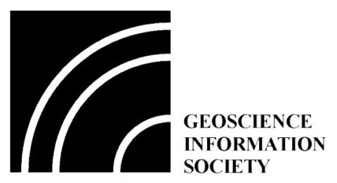 Geoscience Information Society Logo
