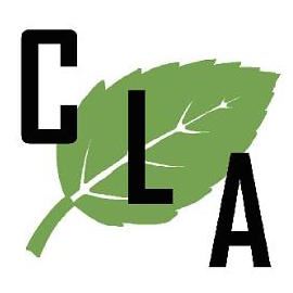 Columbus Landscape Association Logo