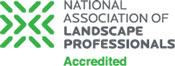 National Association of Landscape Professionals Logo