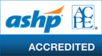 ASHP Logo