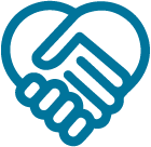 compassion icon