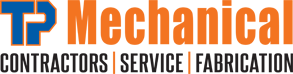 TP Mechanical Apprenticeship Program - Logo