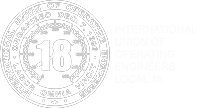 Ohio Operating Engineers - Apprenticeship & Training Logo
