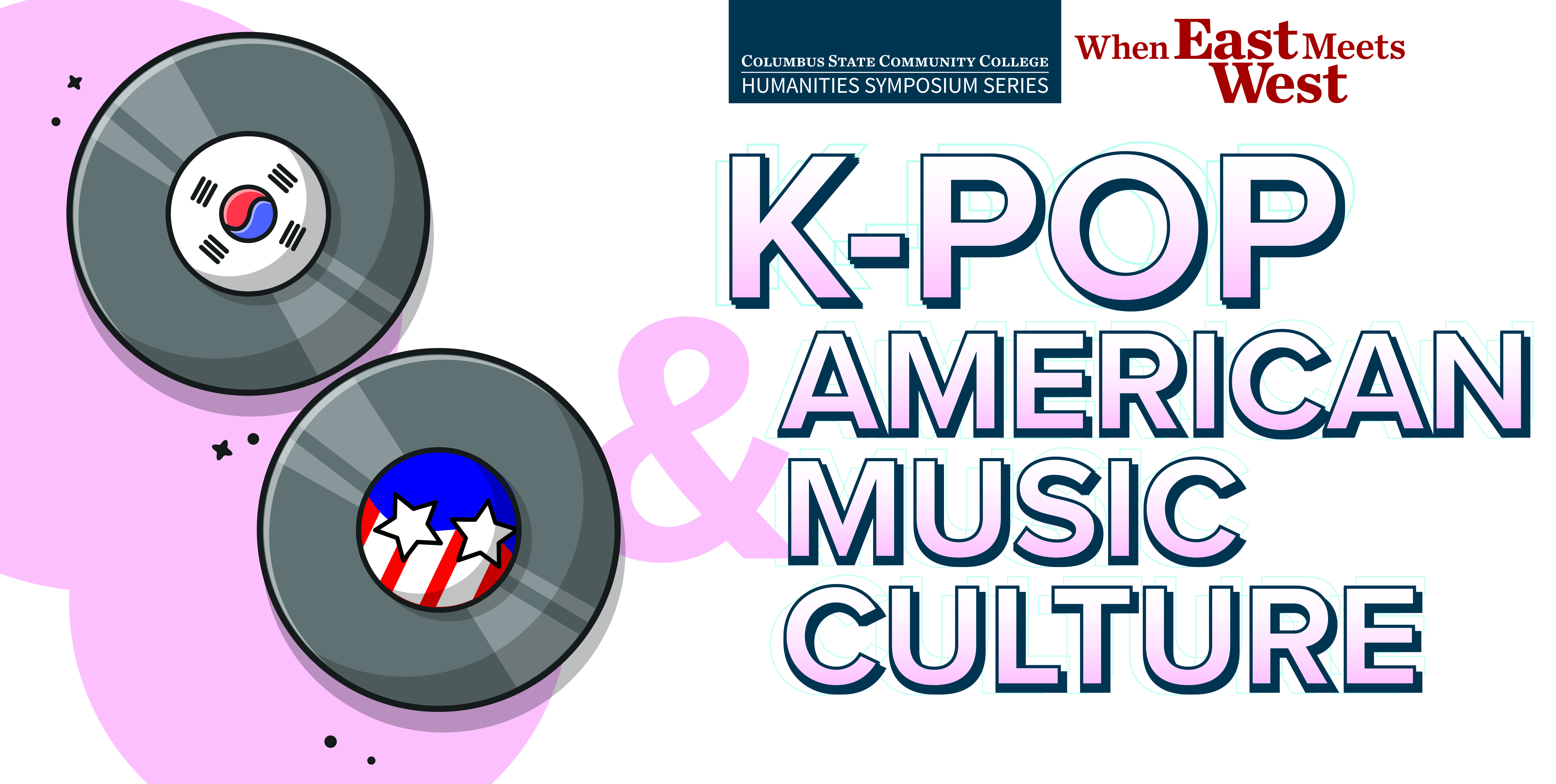 K-Pop and American Music Culture 