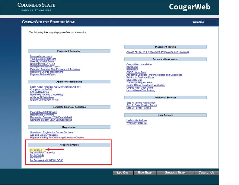 Columbus State Community College Academic Calendar 2021 Calendar Jul 2021 Columbus State Community College Academic Calendar 2021 Calendar Jul 2021