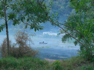 Guatemala