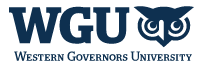 Western Governors University