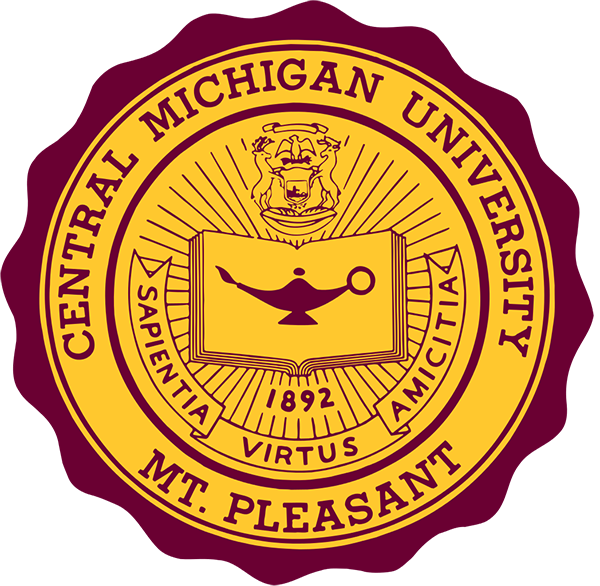 Central Michigan U