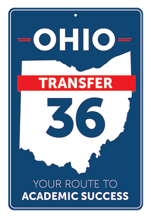 Ohio Transfer Module