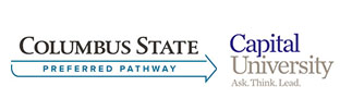 Capital University Transfer Programs