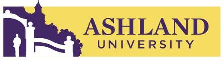 Ashland University