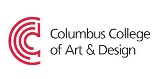 Columbus College of Art and Design