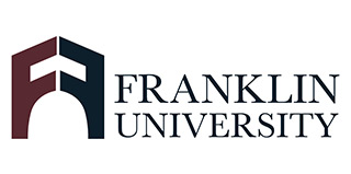 Franklin University Logo