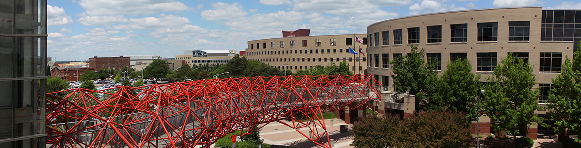 Discover Columbus State Week | Columbus State Community College Discover Columbus State Week | Columbus State Community College