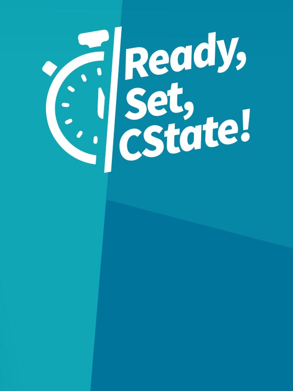 ready set CState graphic