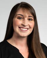 Photo of Danelle Sanborn