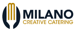 Milano Creative Catering