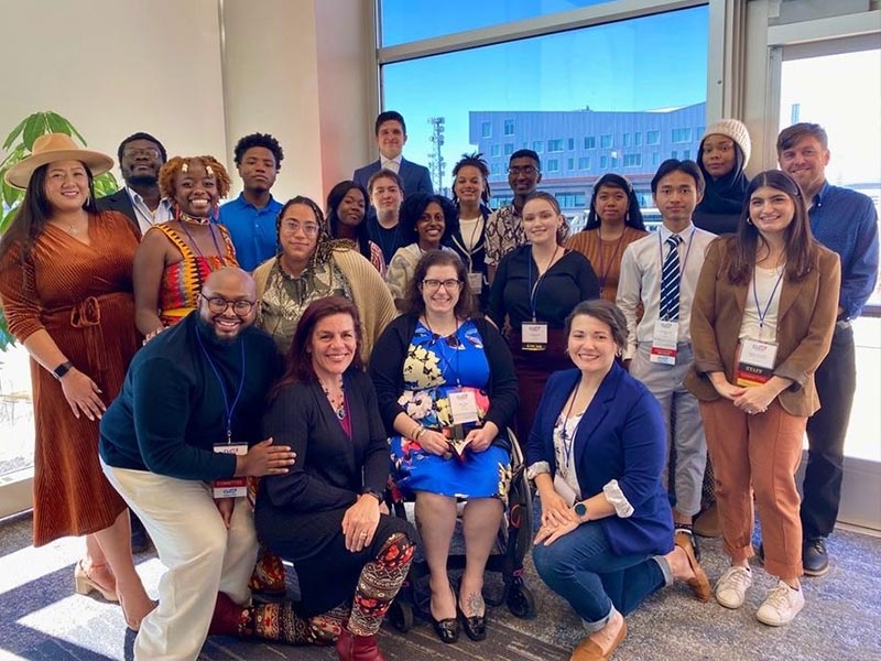 
CLCO 2022 - 1 of 10
