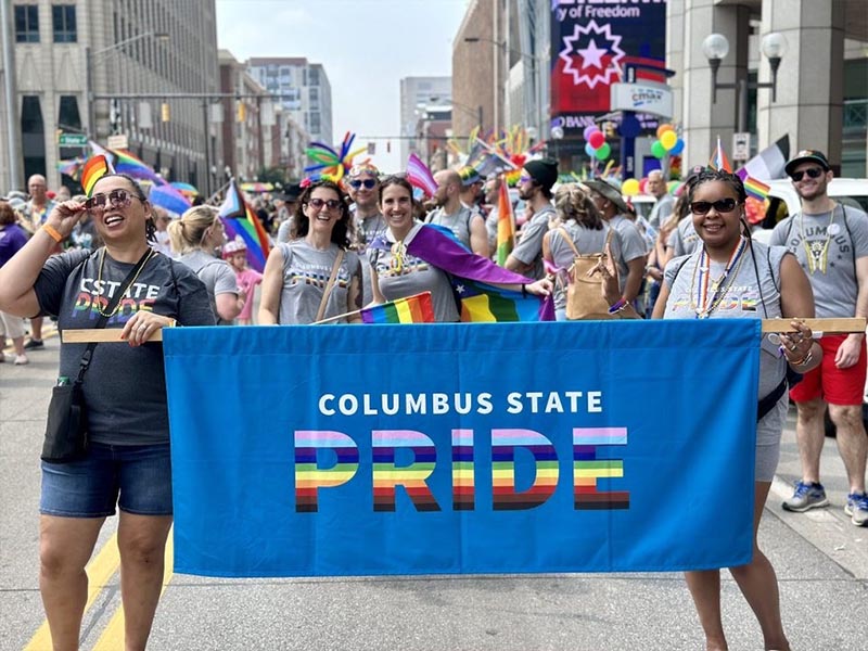 
PRIDE 2023 - 5 of 10
